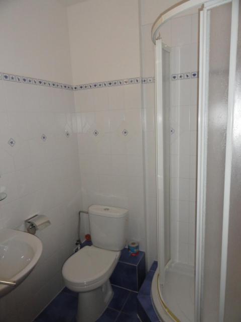 Penzion Eka Brezno Habitación foto